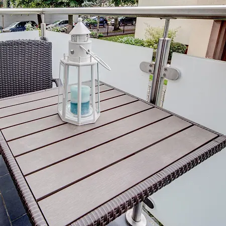 Julia - Visitopl * シフィノウイシチェ