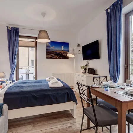 Julia - Visitopl * シフィノウイシチェ