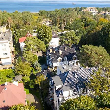 Julia - Visitopl * Swinoujscie