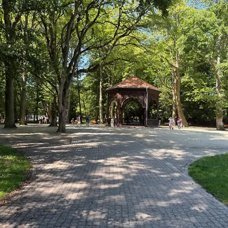 Julia - Visitopl * シフィノウイシチェ