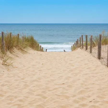 Julia - Visitopl * Свиноуйсьце