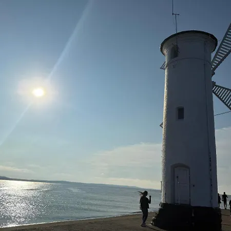 Julia - Visitopl Апартаменты