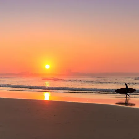 Апартаменты Julia - Visitopl Свиноуйсьце