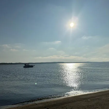 Апартаменты Julia - Visitopl *