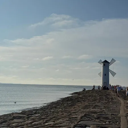 Julia - Visitopl Апартаменты