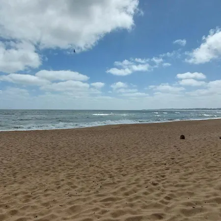 Апартаменты Julia - Visitopl *