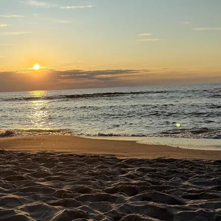 Julia - Visitopl Апартаменты