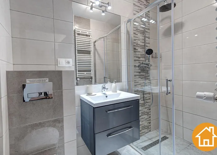 Julia - Visitopl * Świnoujście (Swinemünde)