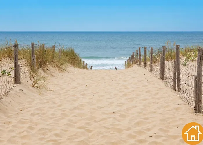 Julia - Visitopl * Świnoujście (Swinemünde)