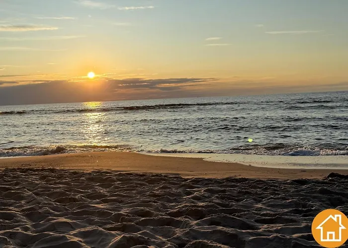 Julia - Visitopl Lejlighed