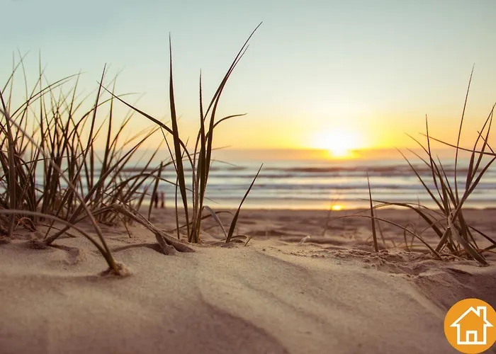 Julia - Visitopl * Świnoujście (Swinemünde)